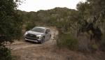 Toyota RAV4 Adventure 2018 года (NA)